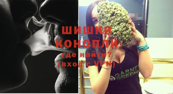 прущие крисы Новодвинск