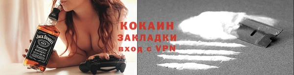 прущие крисы Новодвинск