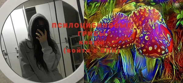стаф Ахтубинск