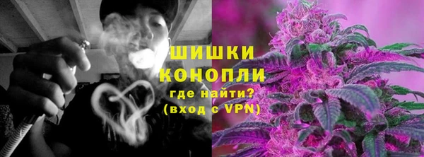 прущие крисы Новодвинск
