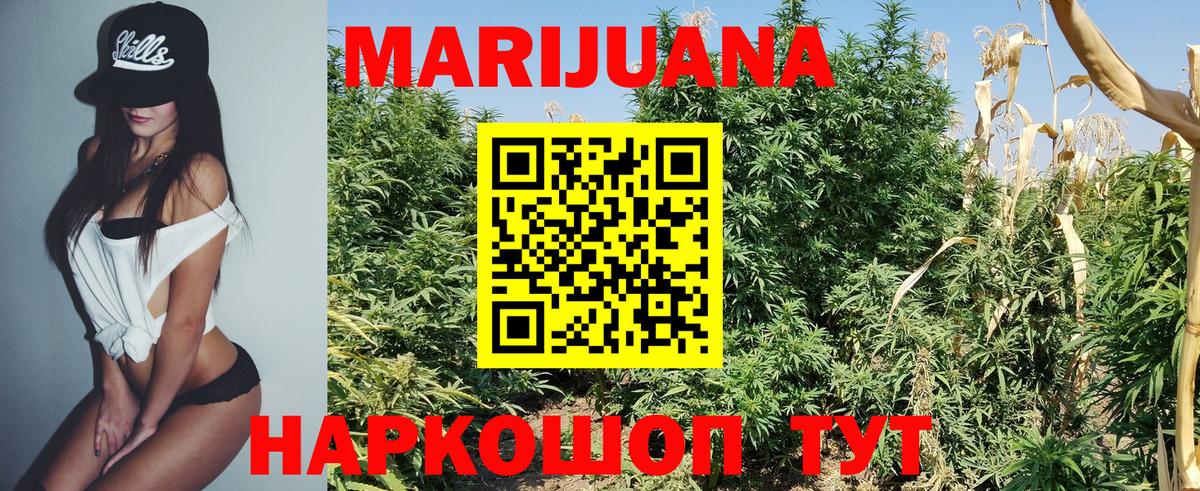 Михайловск  Канабис White Widow  Вход с VPN  Бошки марихуана SATIVA & INDICA  Бошки Шишки ГИДРОПОН 